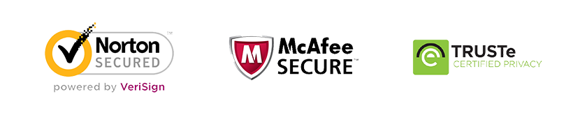 Kreuzworträtsel mit lösungen pdf